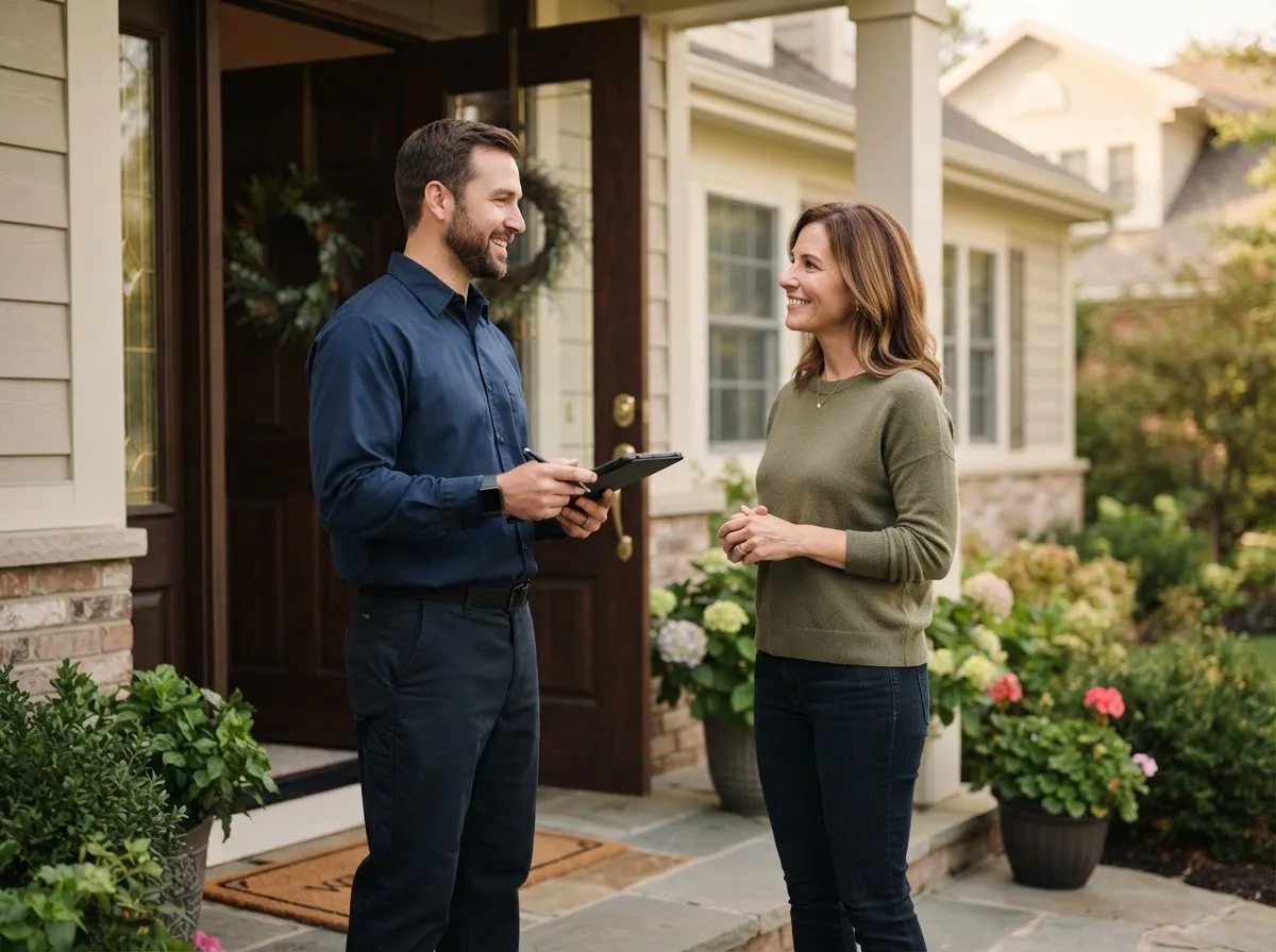 Water damage restoration FAQs for Dripping Springs, TX